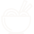 icon-bowl icon-bowl